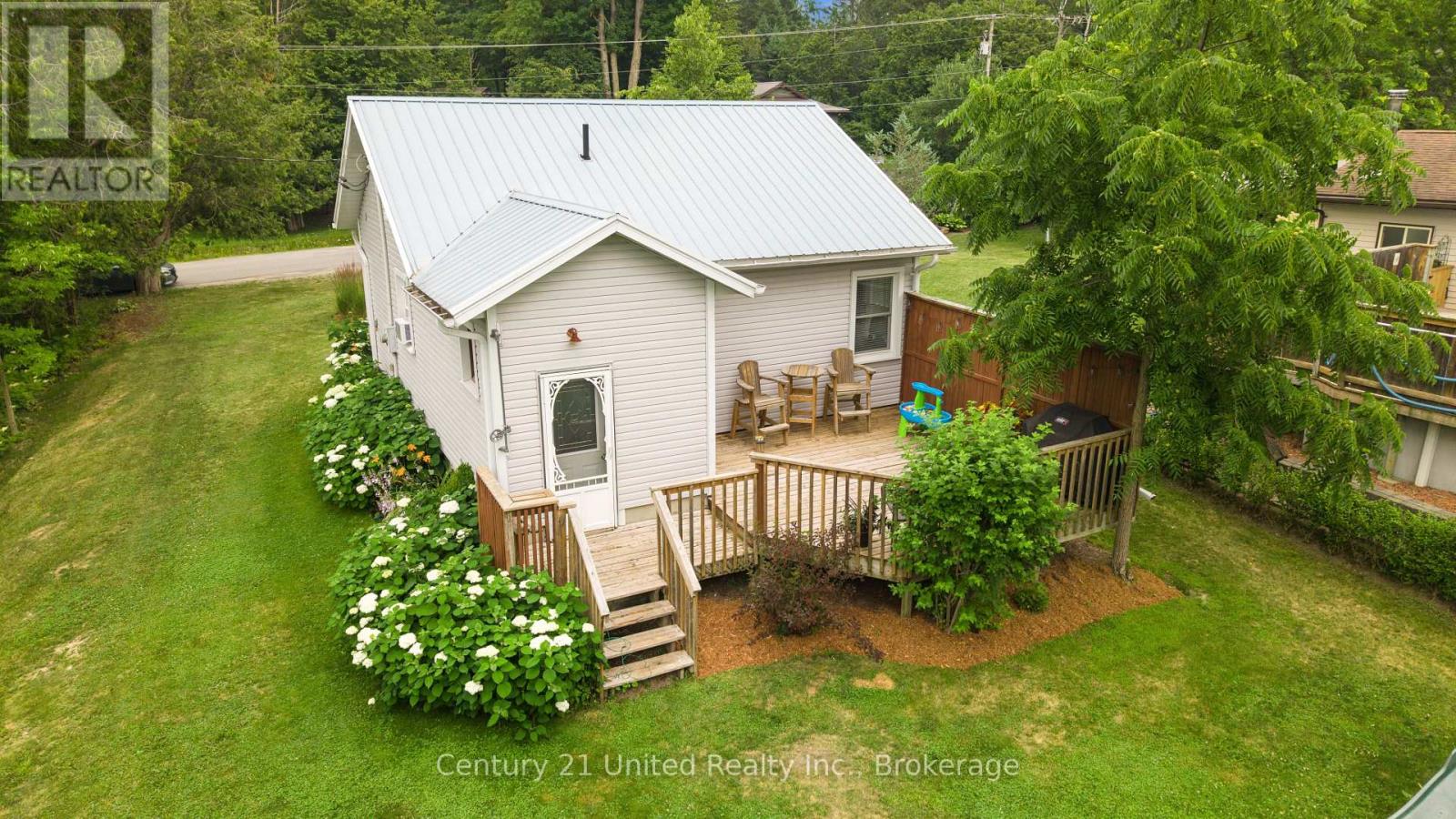 2258 PRESTON ROAD - 27