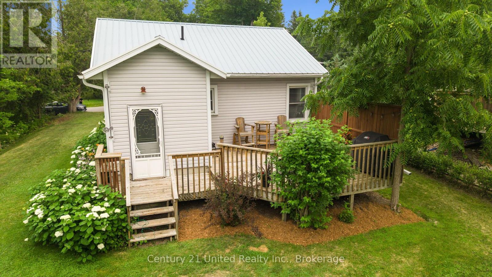 2258 PRESTON ROAD - 28