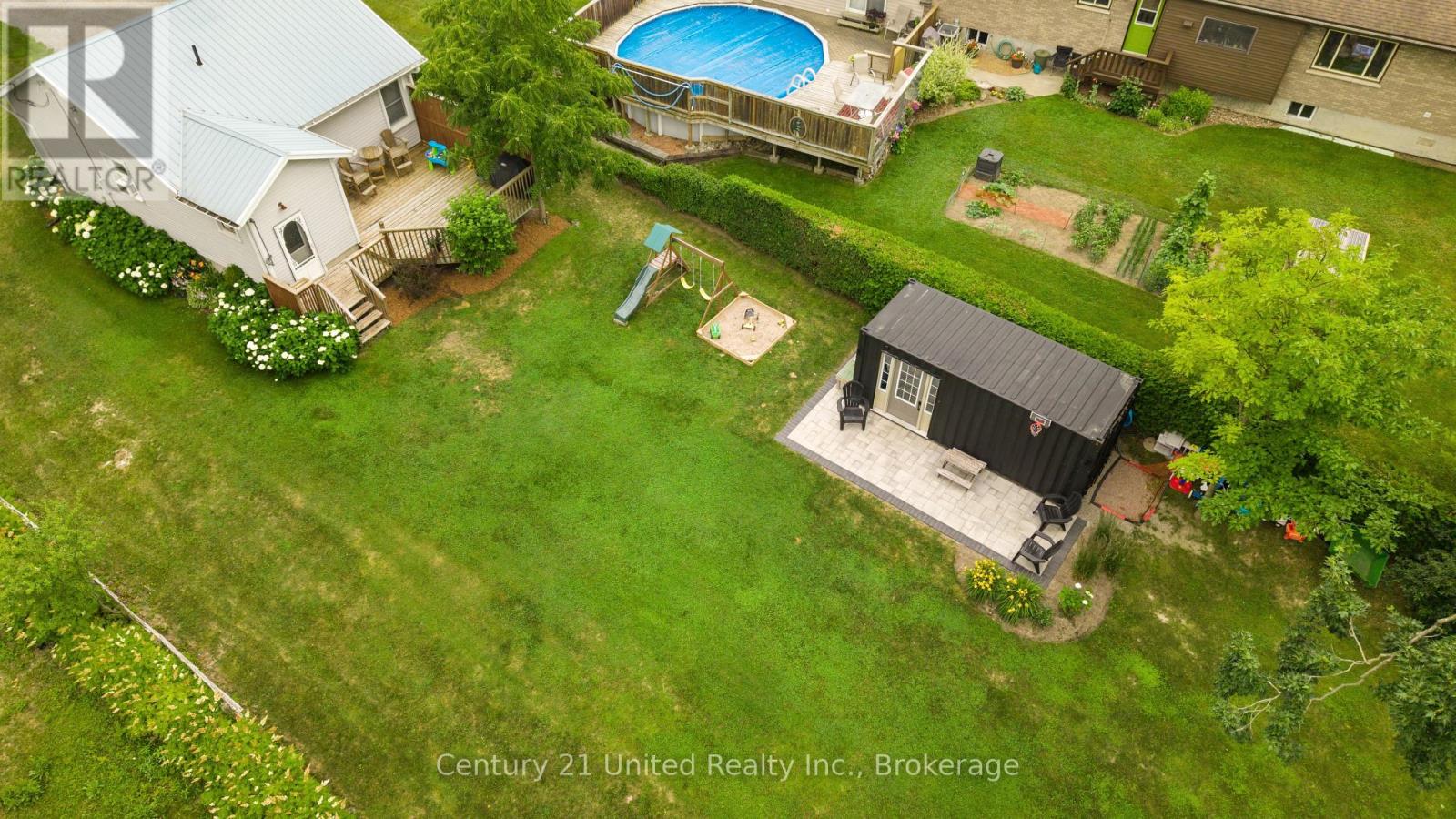 2258 PRESTON ROAD - 29