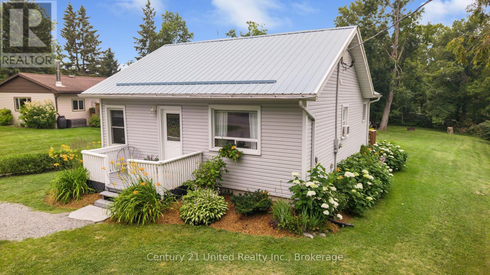 2258 PRESTON ROAD - 3