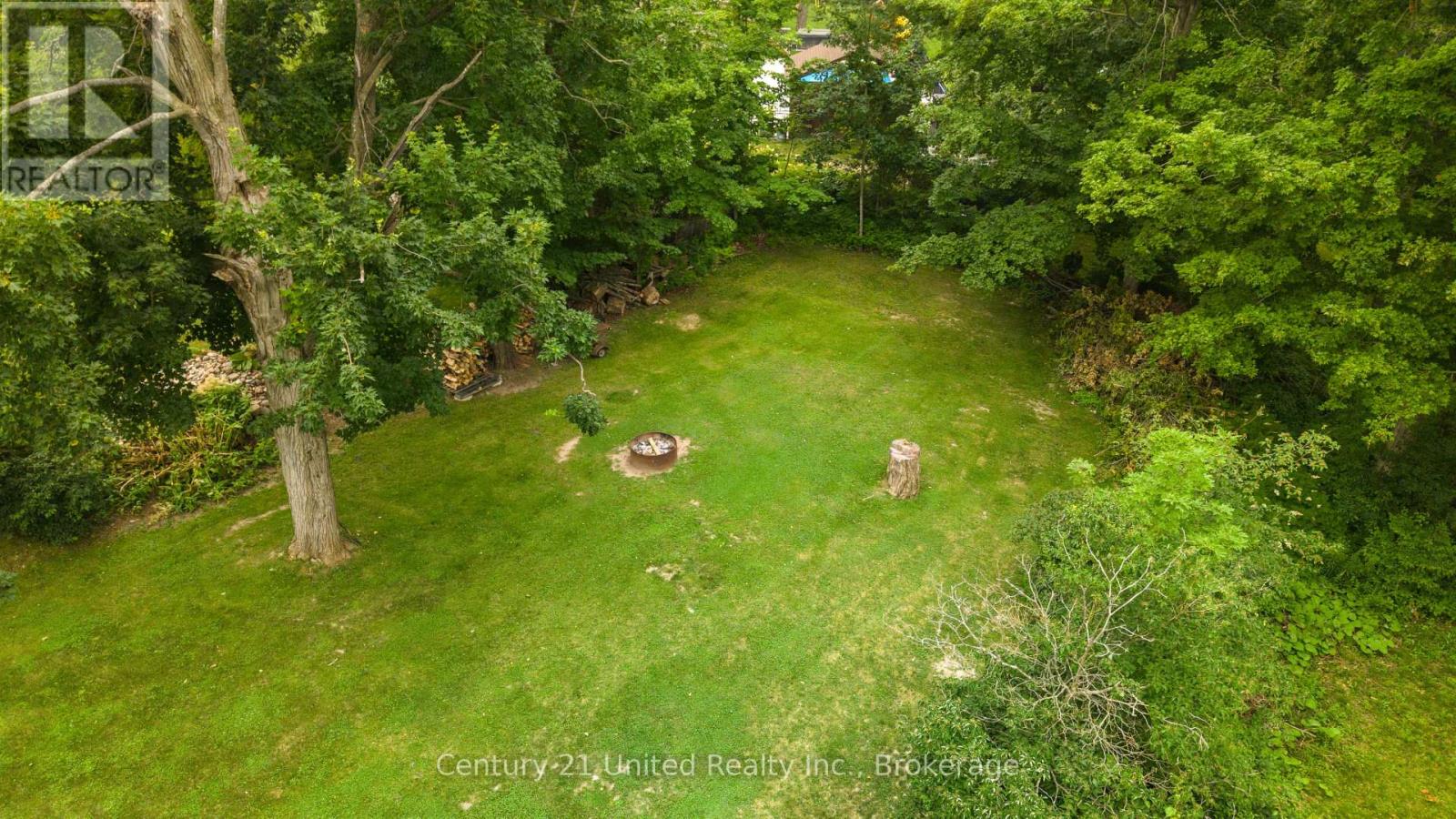 2258 PRESTON ROAD - 30