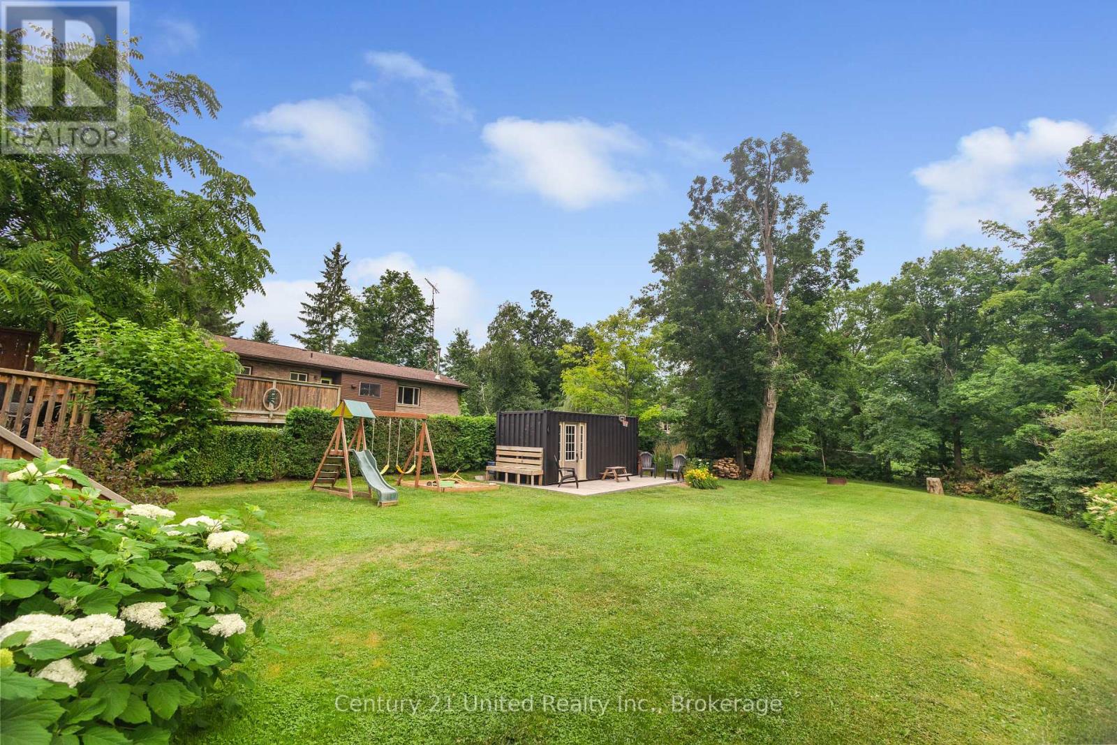2258 PRESTON ROAD - 31