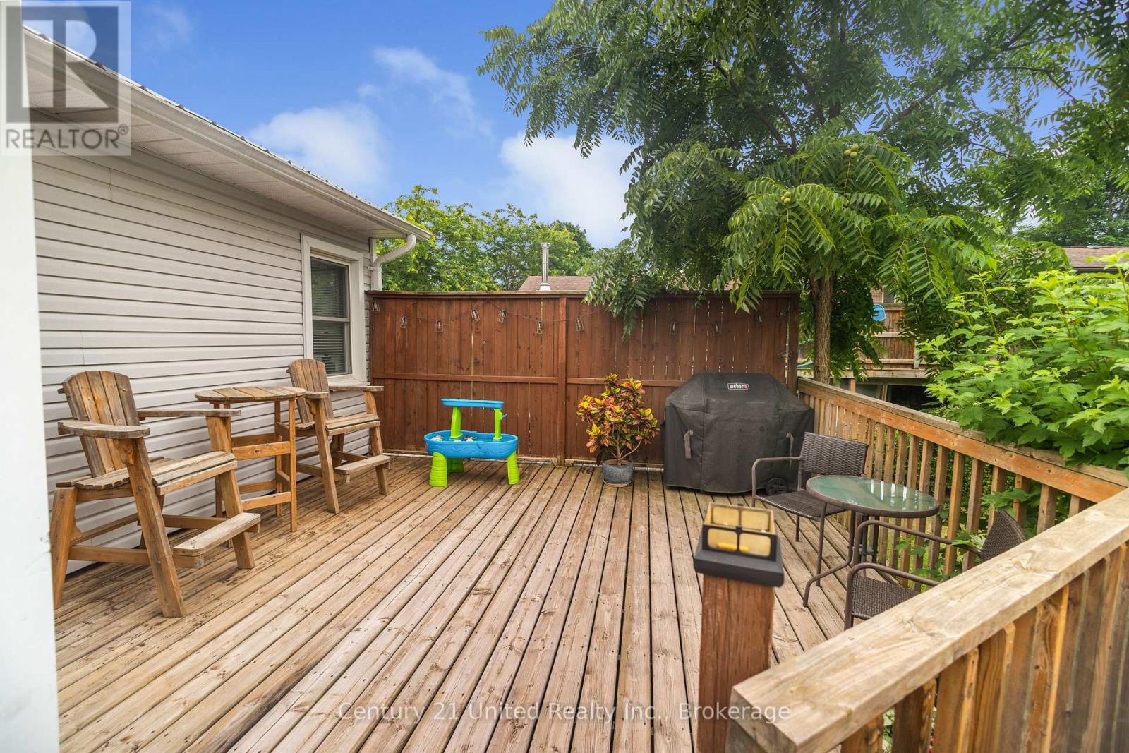 2258 PRESTON ROAD - 32