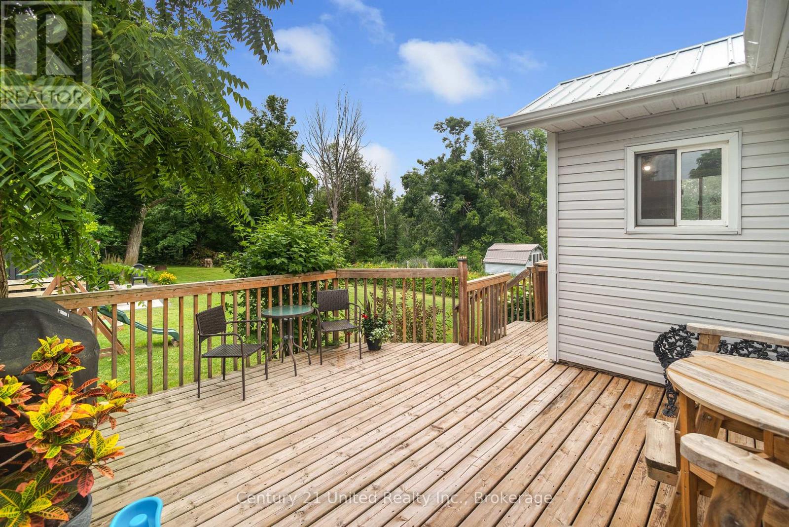 2258 PRESTON ROAD - 33