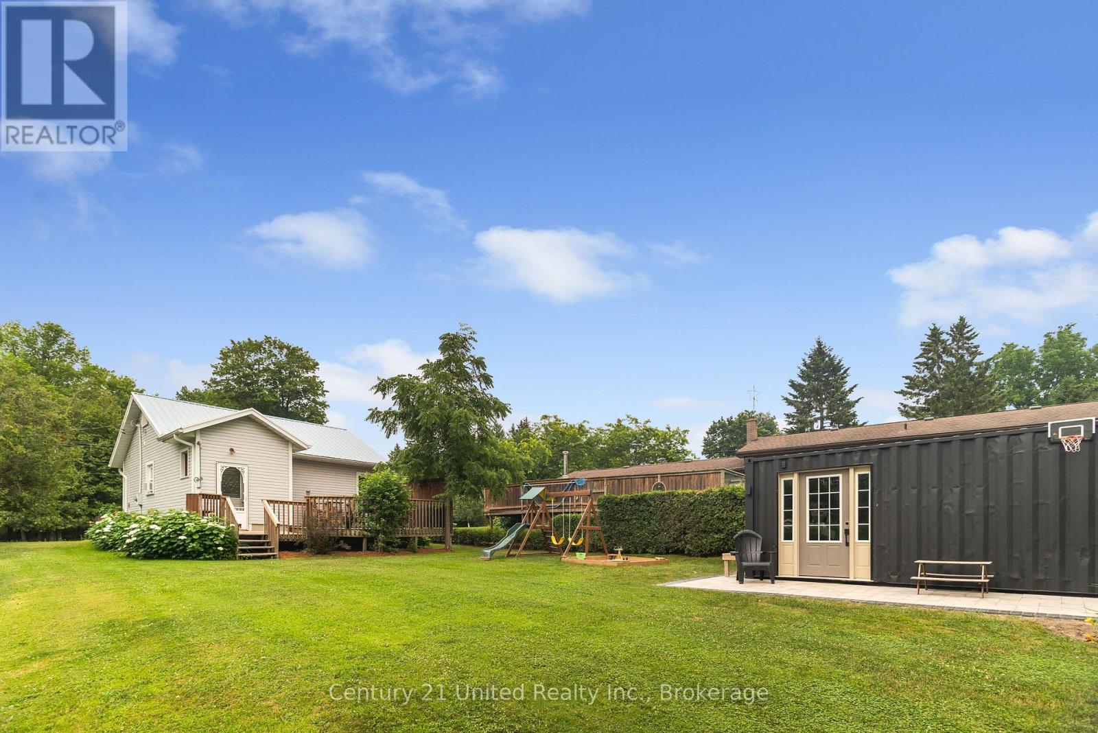 2258 PRESTON ROAD - 37