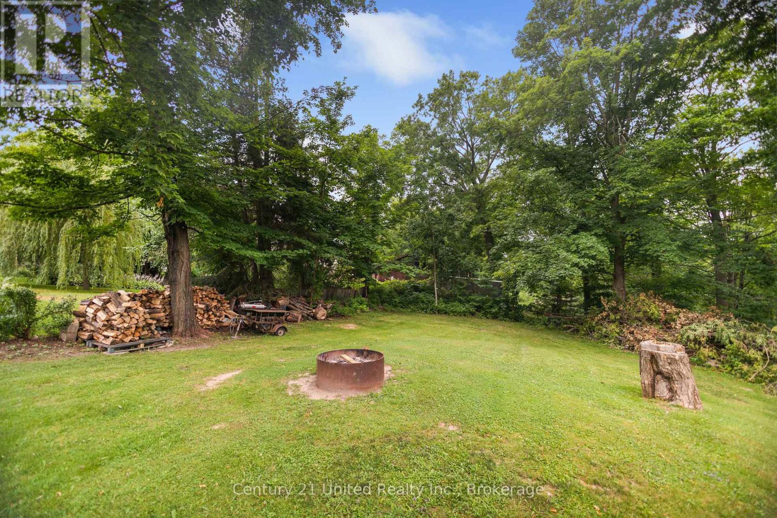 2258 PRESTON ROAD - 38