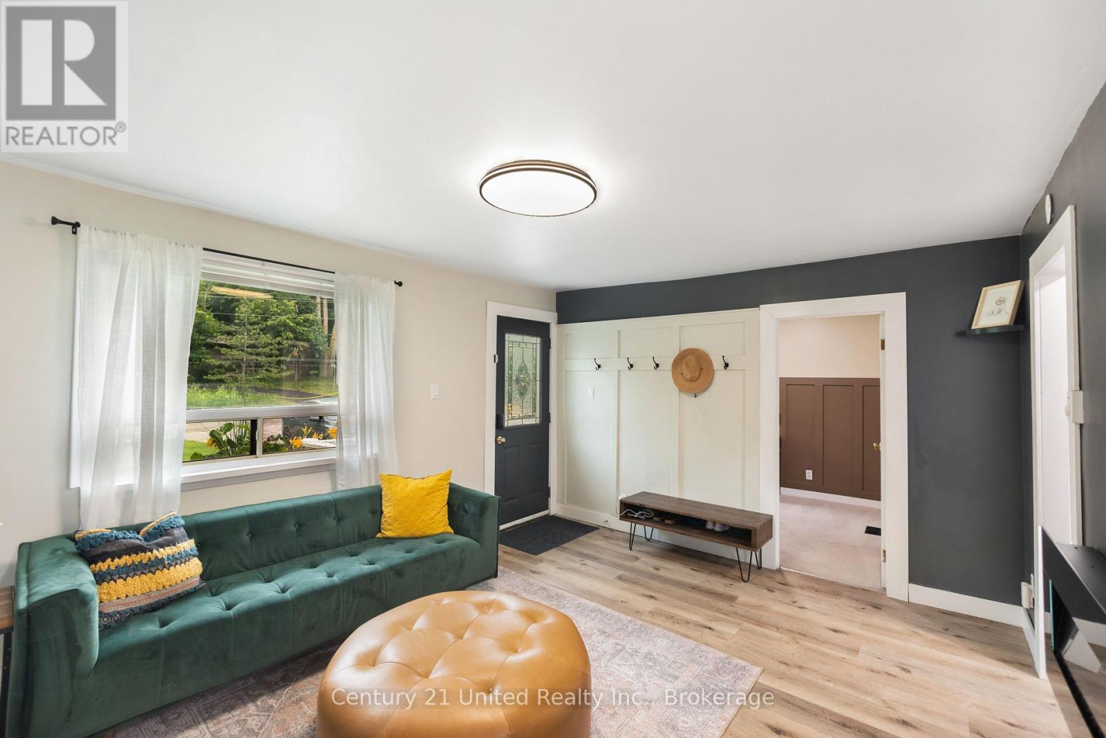 2258 PRESTON ROAD - 4