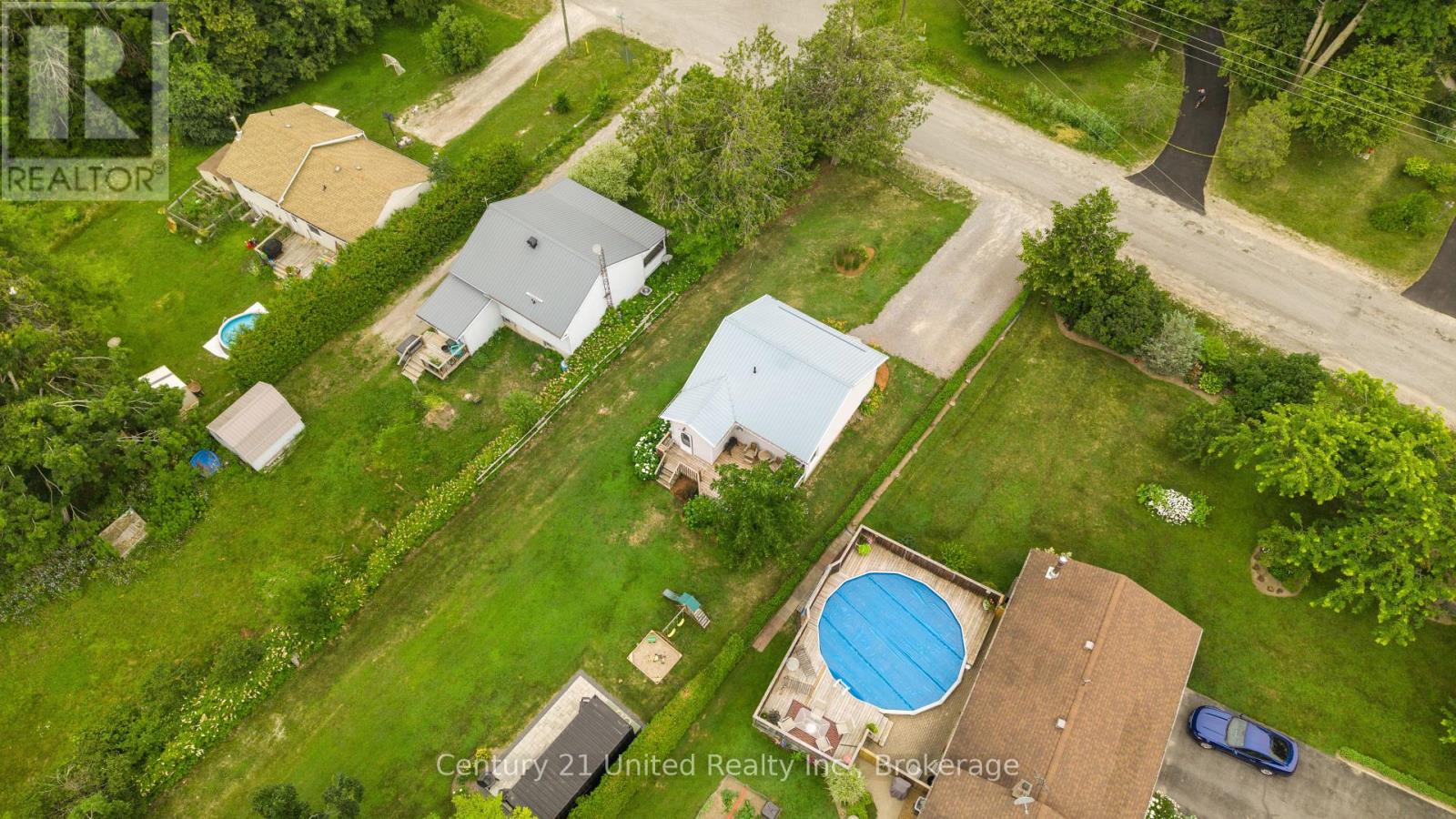 2258 PRESTON ROAD - 41