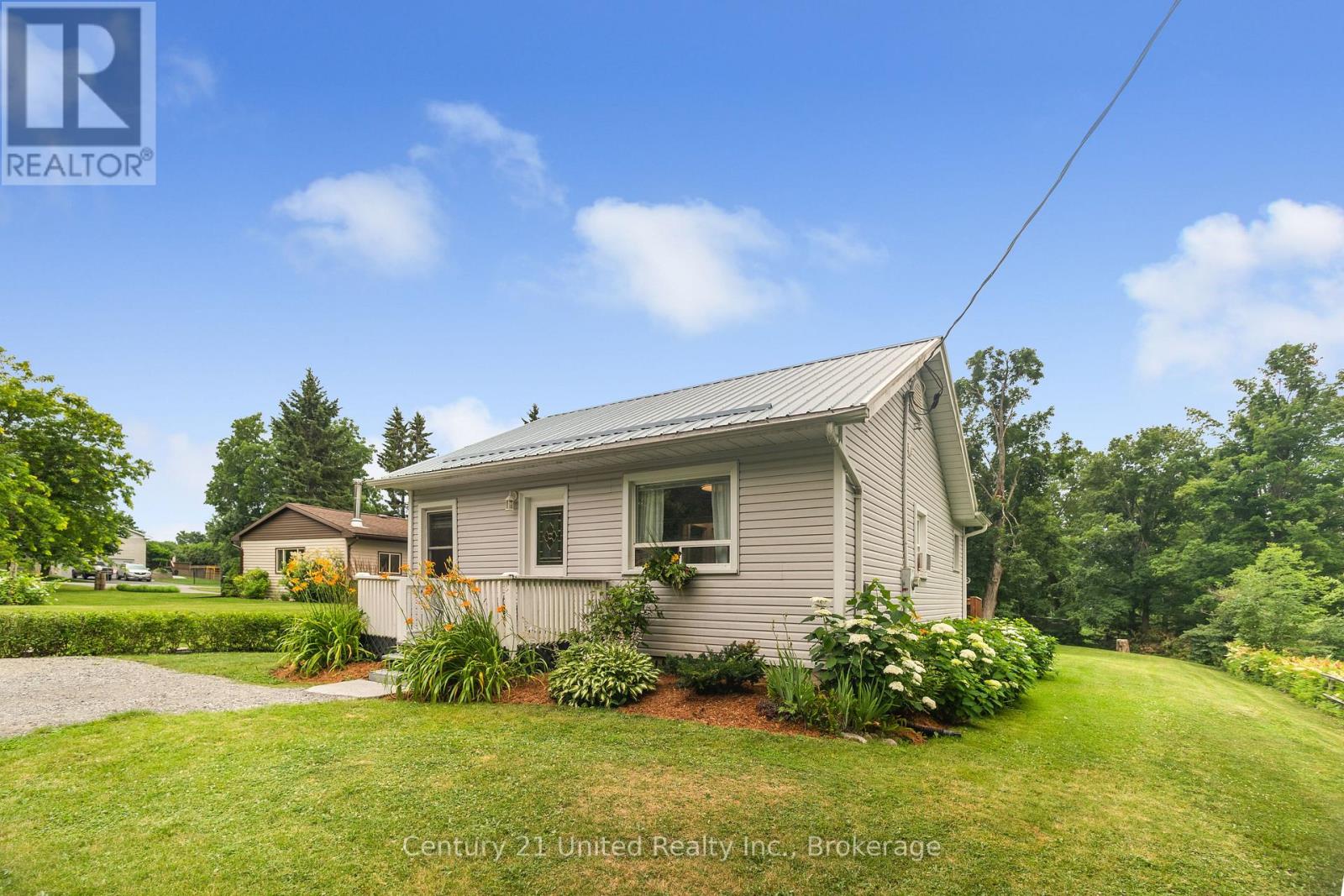 2258 PRESTON ROAD - 42