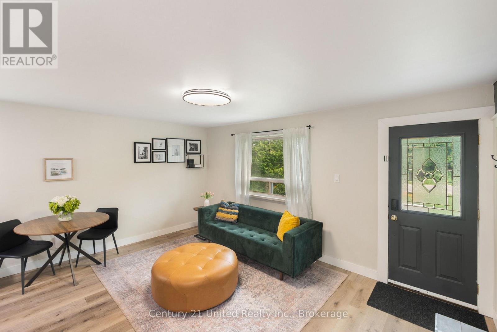 2258 PRESTON ROAD - 7