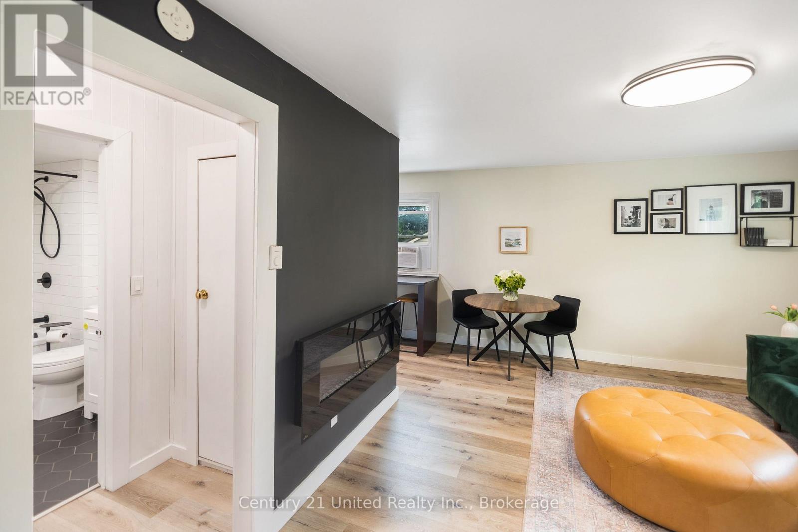 2258 PRESTON ROAD - 8