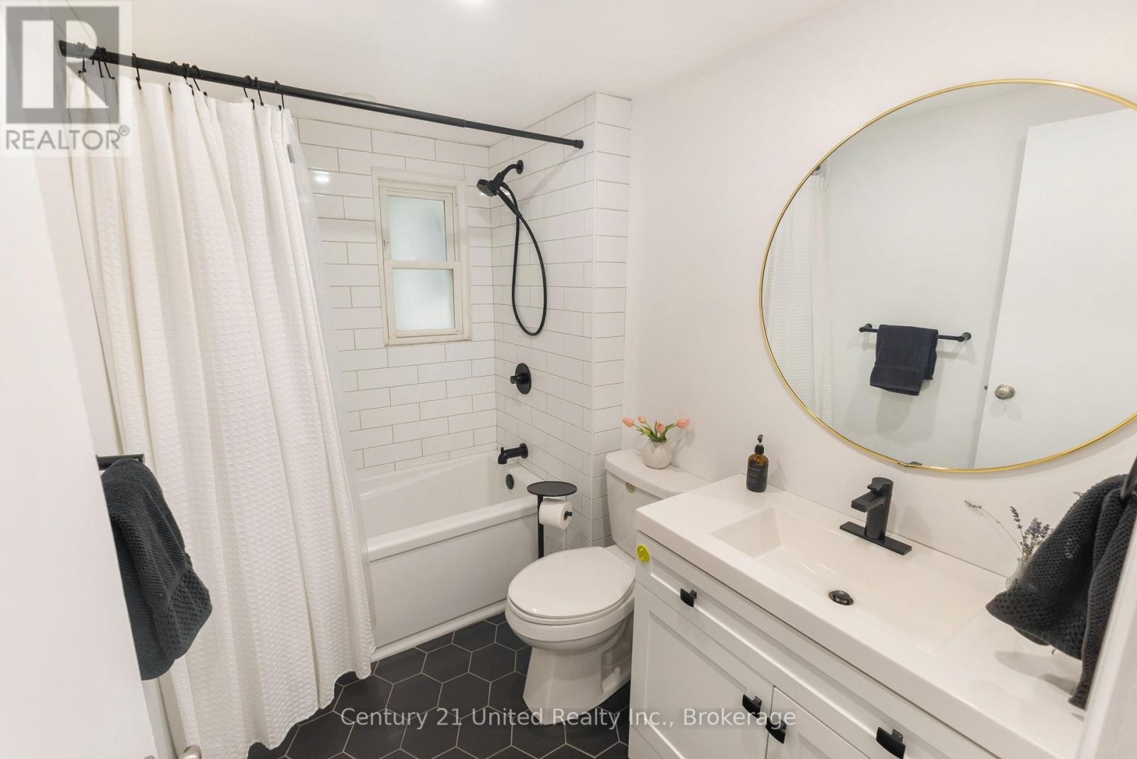 2258 PRESTON ROAD - 9