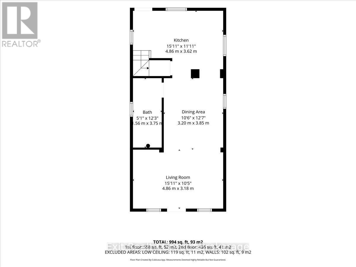 90 PALACE ROAD - 42