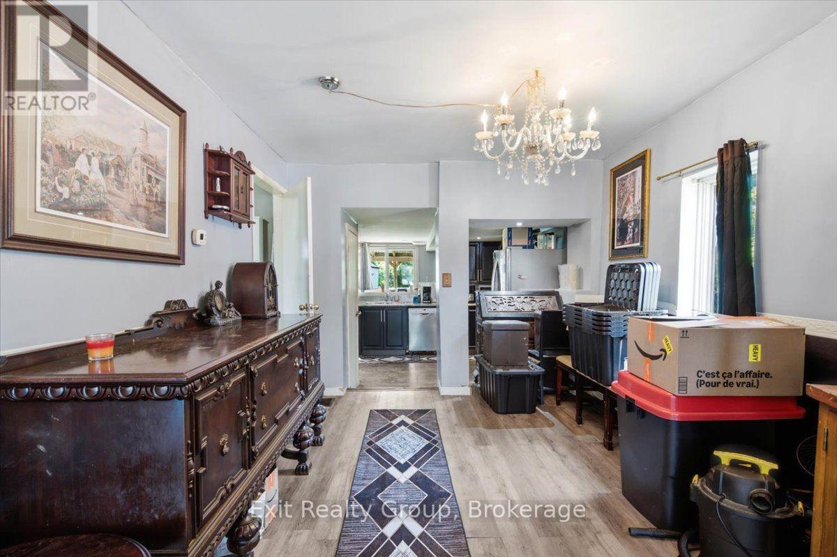 90 PALACE ROAD - 7