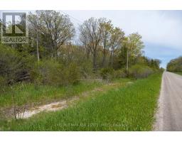 206 Simpson Road, Prince Edward County, ON K0K2P0 Photo 10