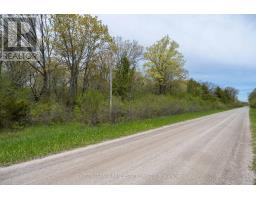206 Simpson Road, Prince Edward County, ON K0K2P0 Photo 11