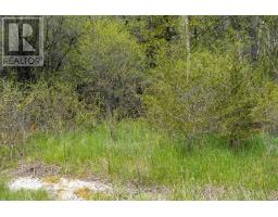 206 Simpson Road, Prince Edward County, ON K0K2P0 Photo 12