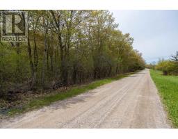 206 Simpson Road, Prince Edward County, ON K0K2P0 Photo 18