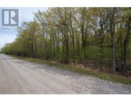 206 Simpson Road, Prince Edward County, ON K0K2P0 Photo 24