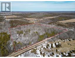 206 Simpson Road, Prince Edward County, ON K0K2P0 Photo 25