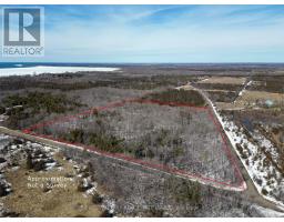 206 Simpson Road, Prince Edward County, ON K0K2P0 Photo 26