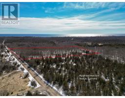 206 Simpson Road, Prince Edward County, ON K0K2P0 Photo 27