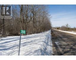 206 Simpson Road, Prince Edward County, ON K0K2P0 Photo 28