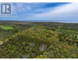 206 Simpson Road, Prince Edward County, ON K0K2P0 Photo 6