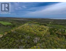 206 Simpson Road, Prince Edward County, ON K0K2P0 Photo 7