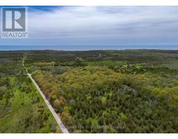 206 Simpson Road, Prince Edward County, ON K0K2P0 Photo 8