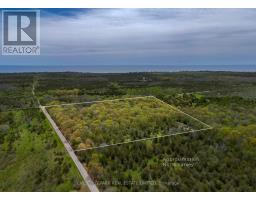 206 Simpson Road, Prince Edward County, ON K0K2P0 Photo 9