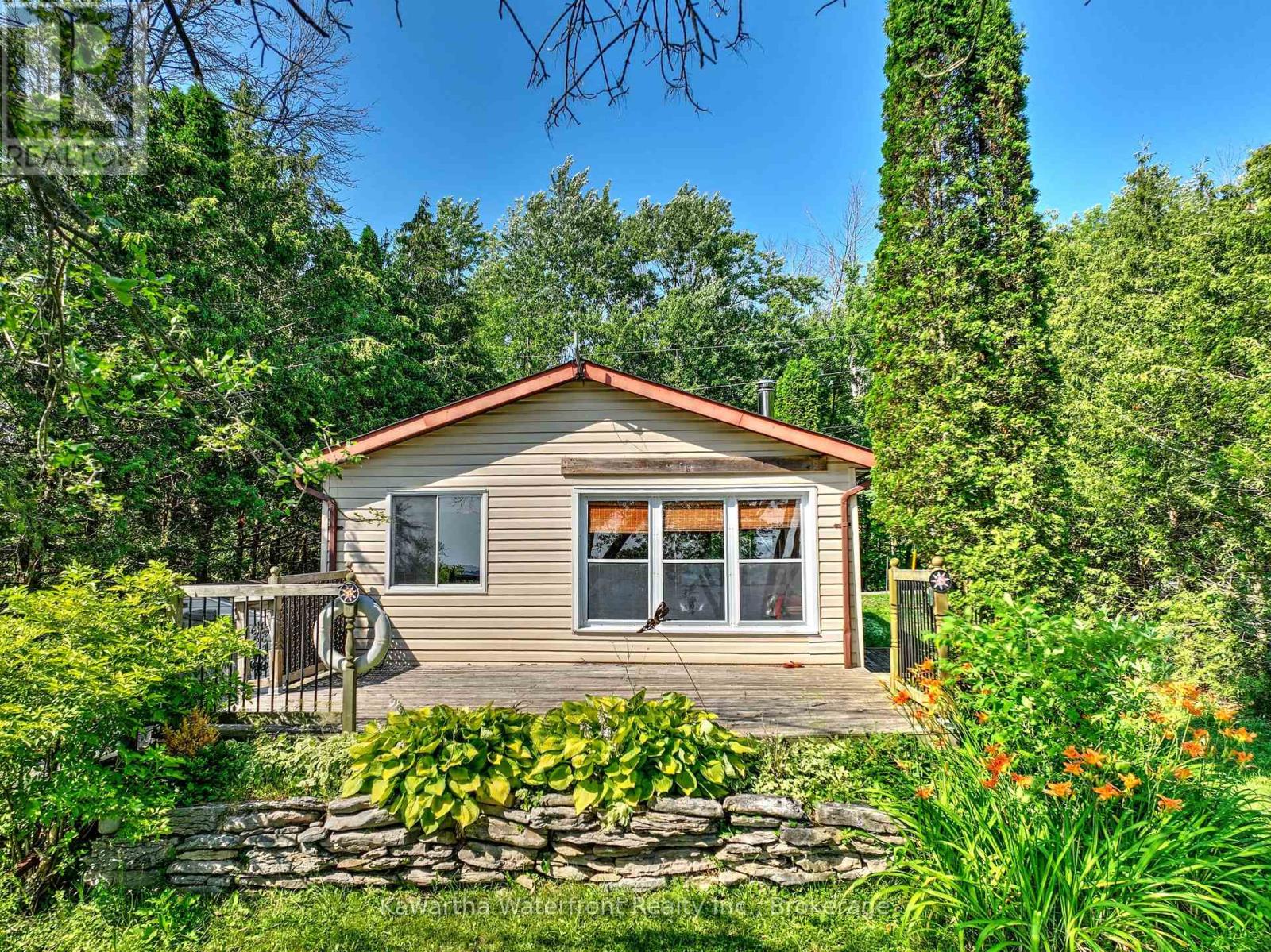 129 MCCRACKIN AVENUE - 1