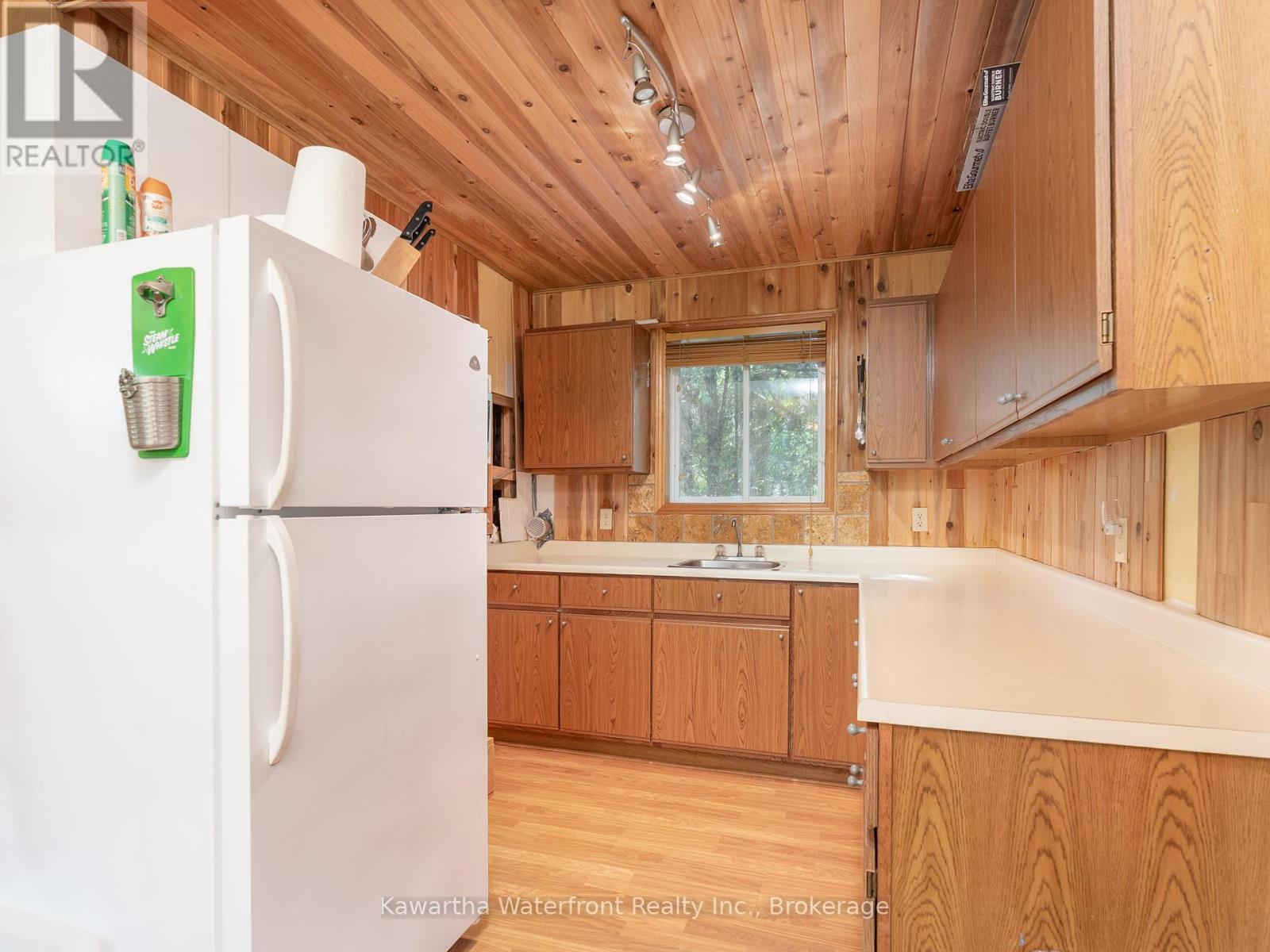 129 MCCRACKIN AVENUE - 10