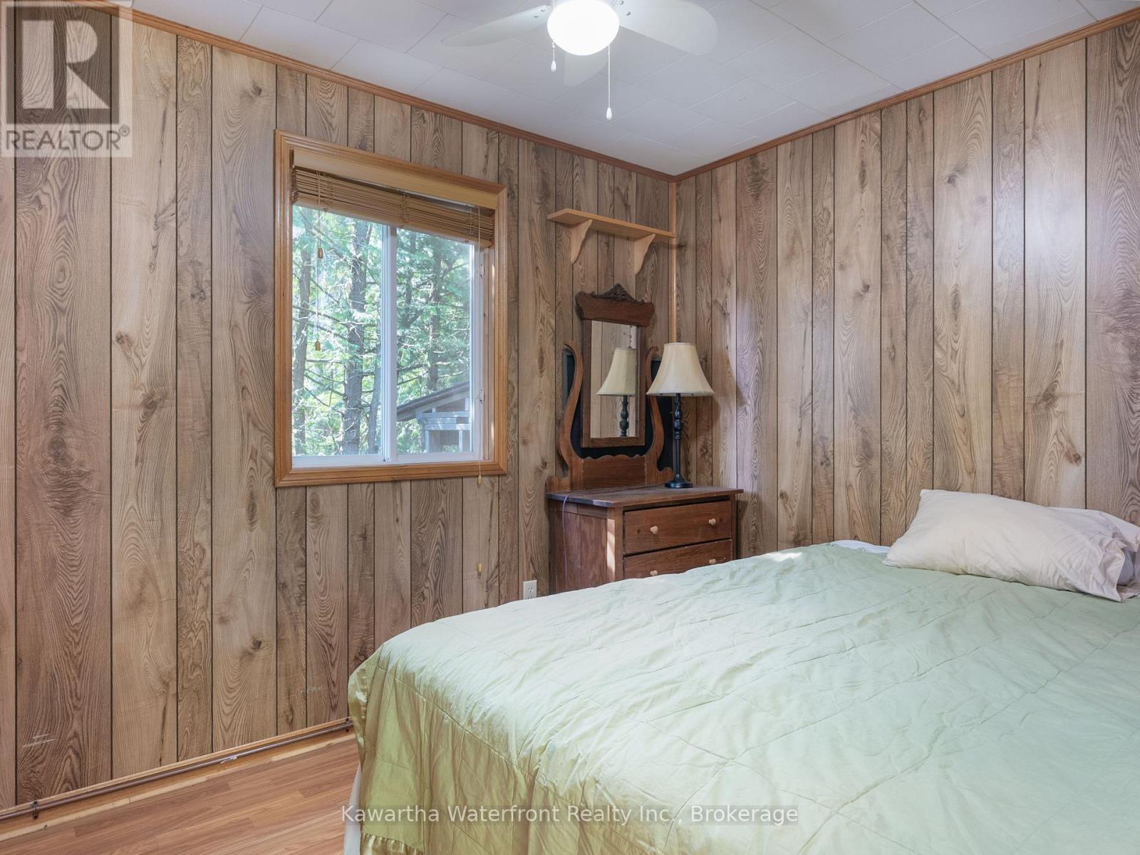 129 MCCRACKIN AVENUE - 12