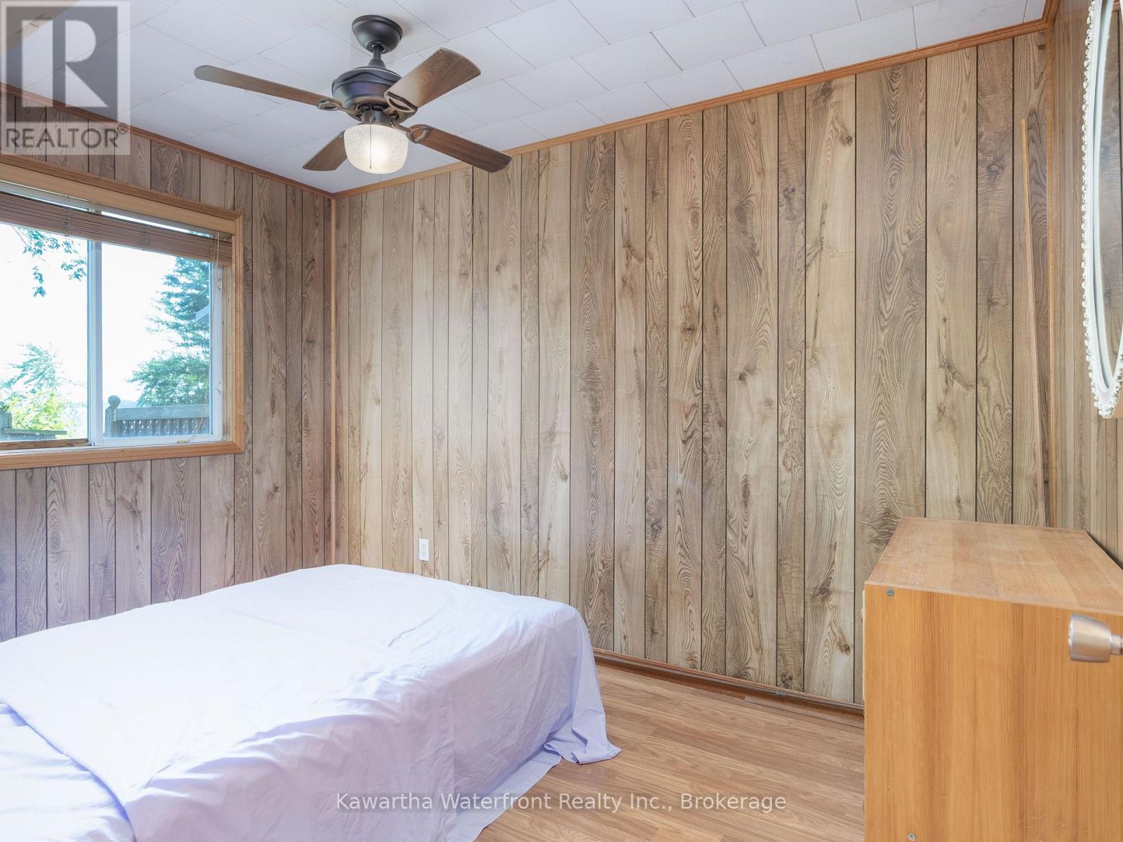 129 MCCRACKIN AVENUE - 13