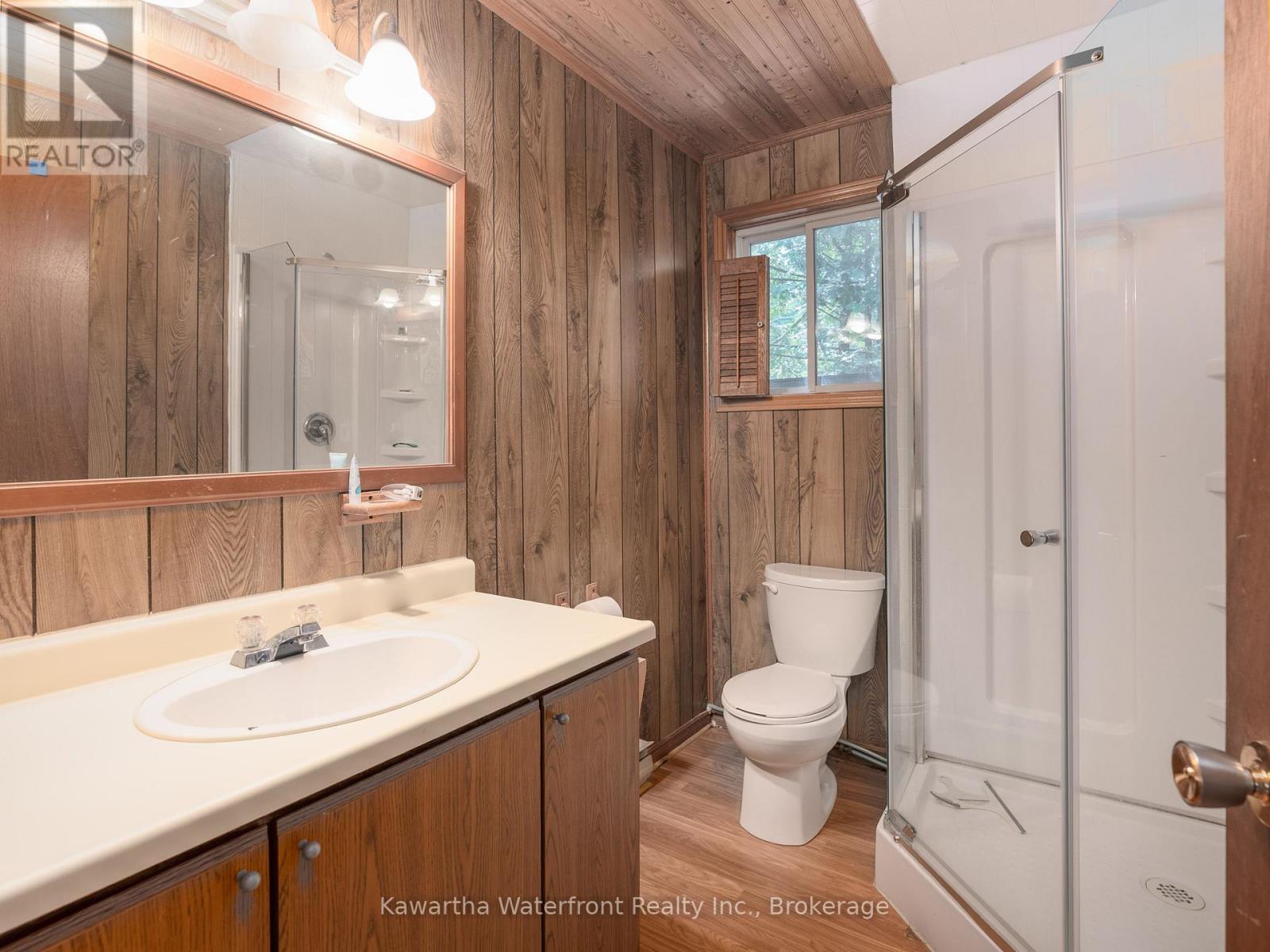 129 MCCRACKIN AVENUE - 14