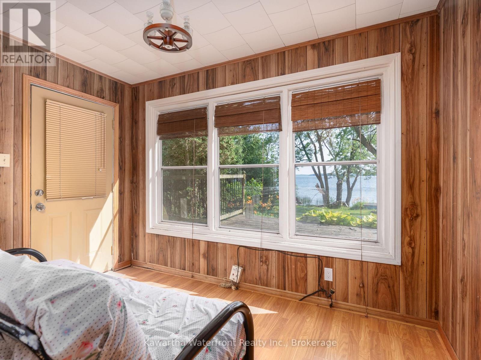 129 MCCRACKIN AVENUE - 15