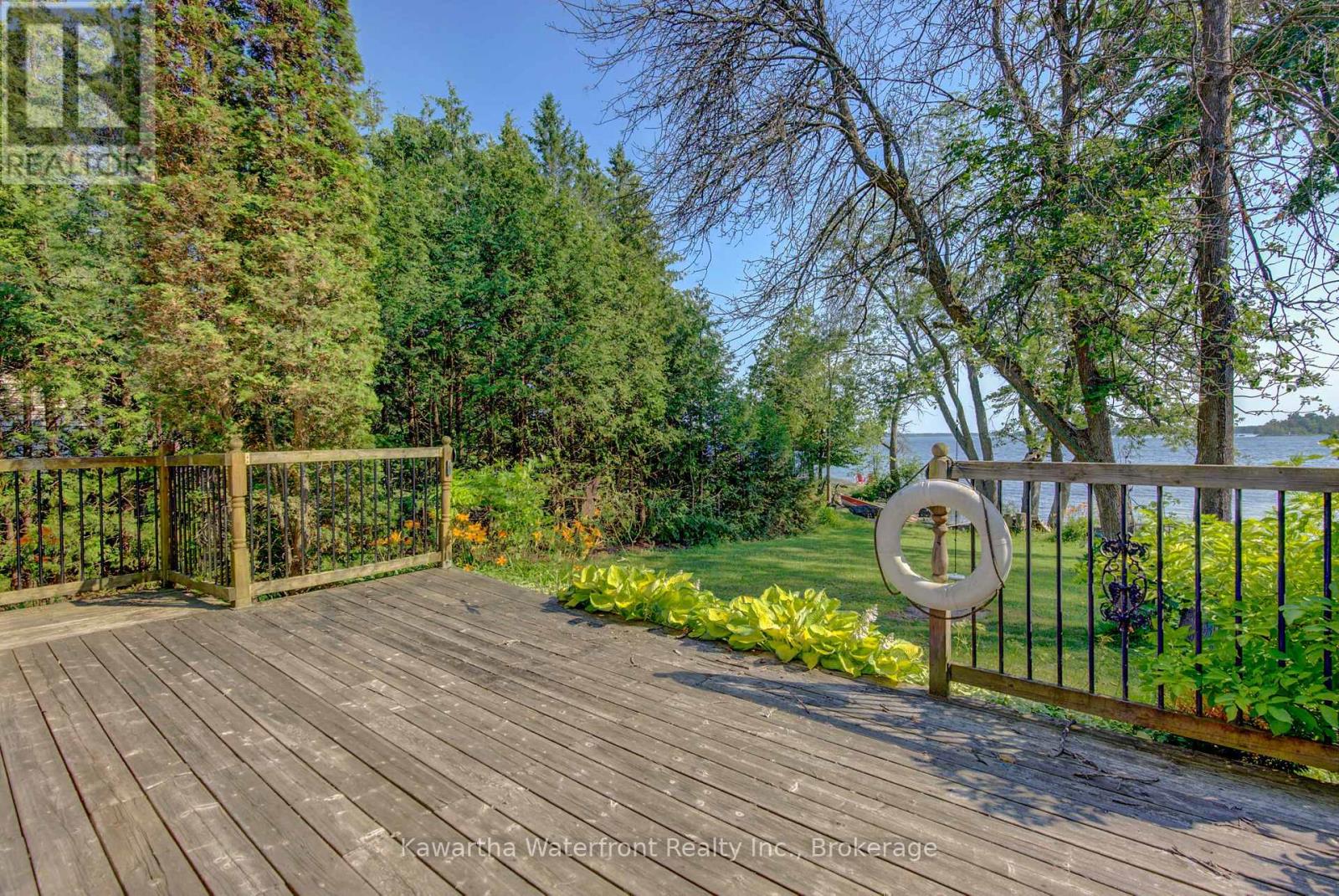 129 MCCRACKIN AVENUE - 16