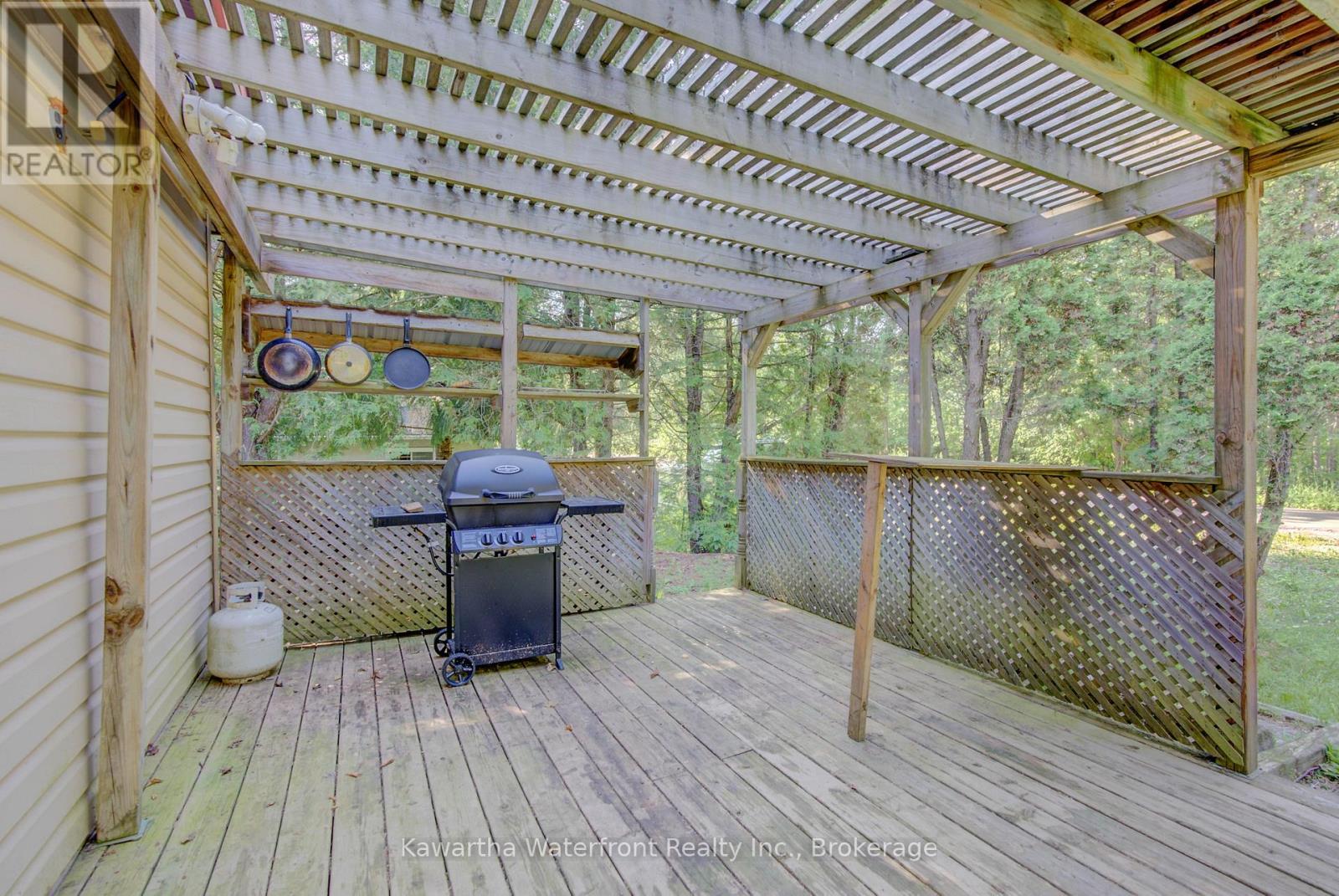 129 MCCRACKIN AVENUE - 17