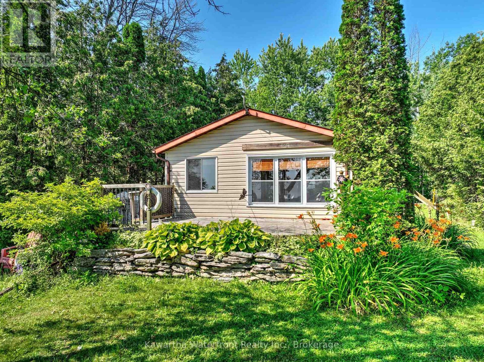 129 MCCRACKIN AVENUE - 18