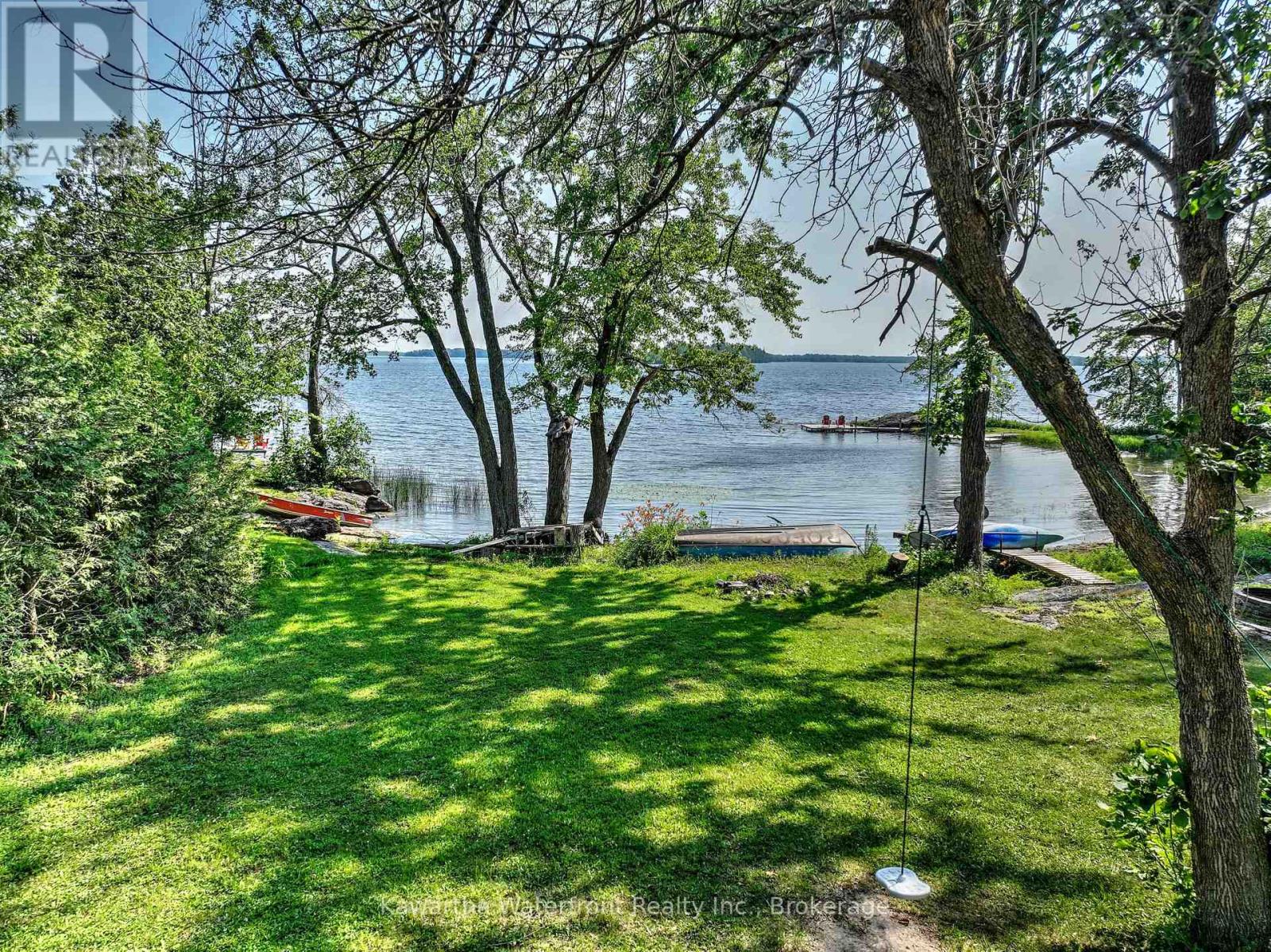 129 MCCRACKIN AVENUE - 2