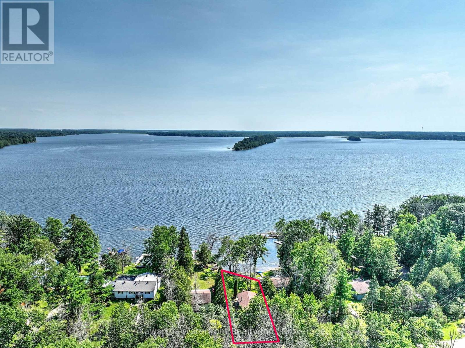 129 MCCRACKIN AVENUE - 3