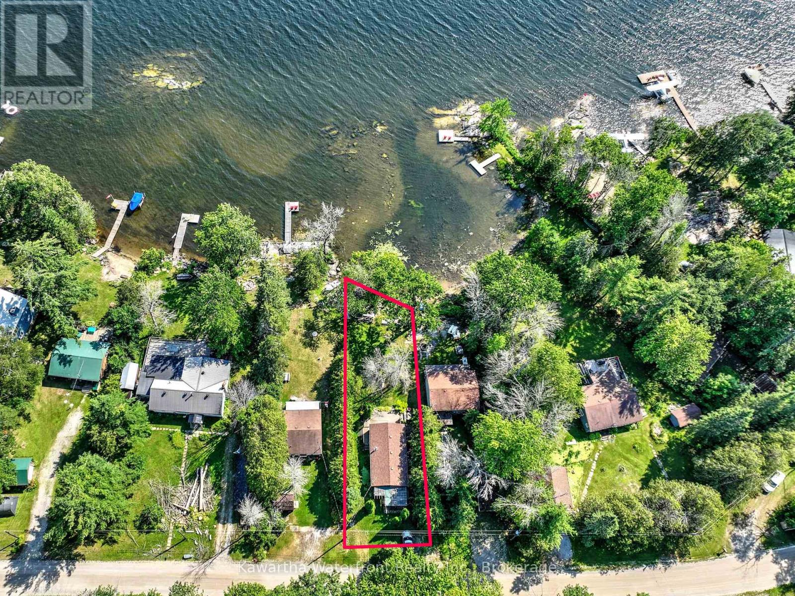 129 MCCRACKIN AVENUE - 4