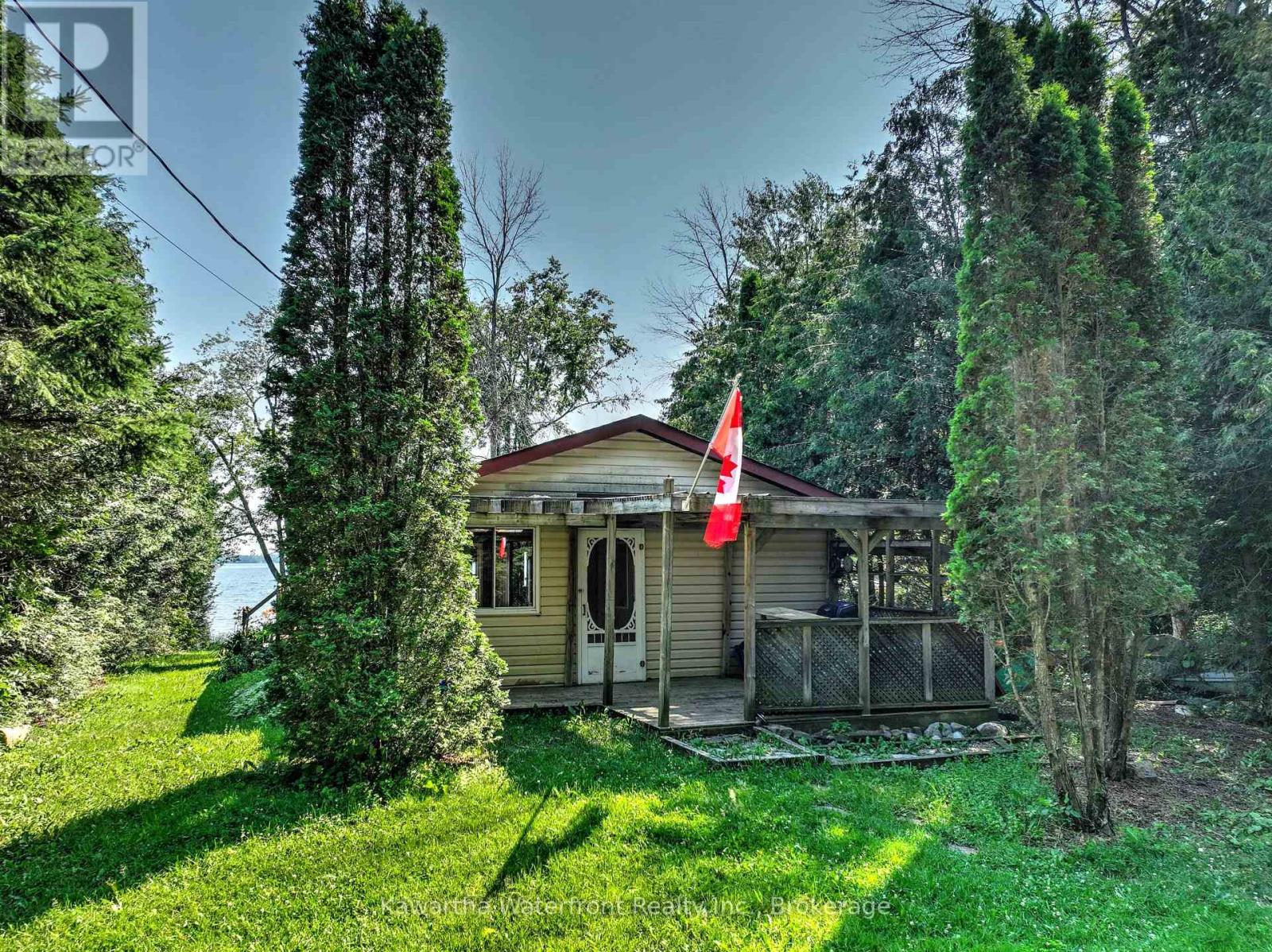129 MCCRACKIN AVENUE - 5
