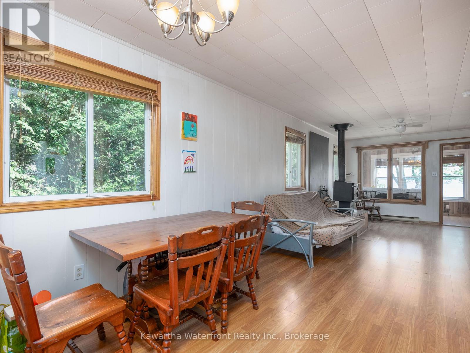 129 MCCRACKIN AVENUE - 6