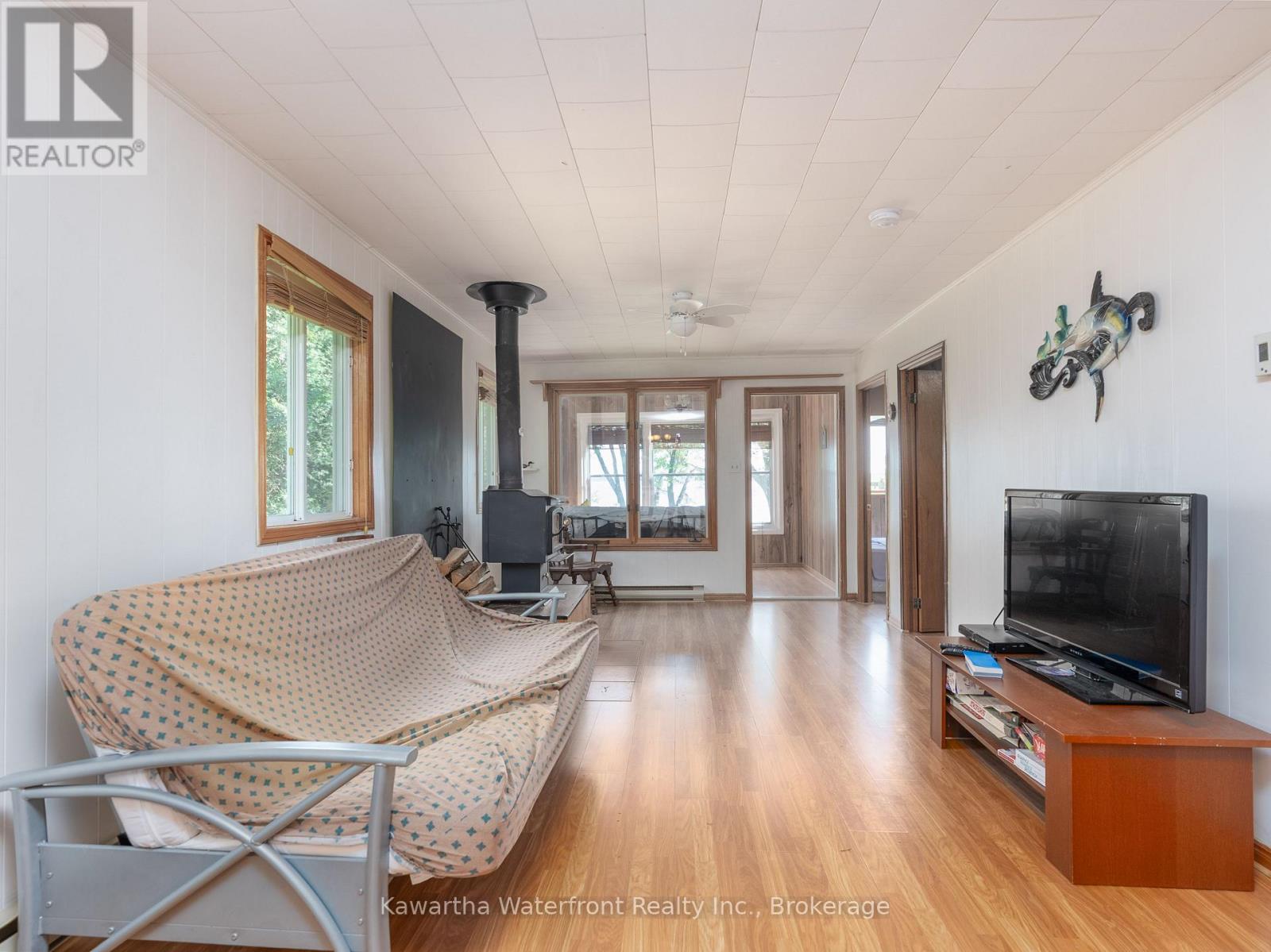 129 MCCRACKIN AVENUE - 7