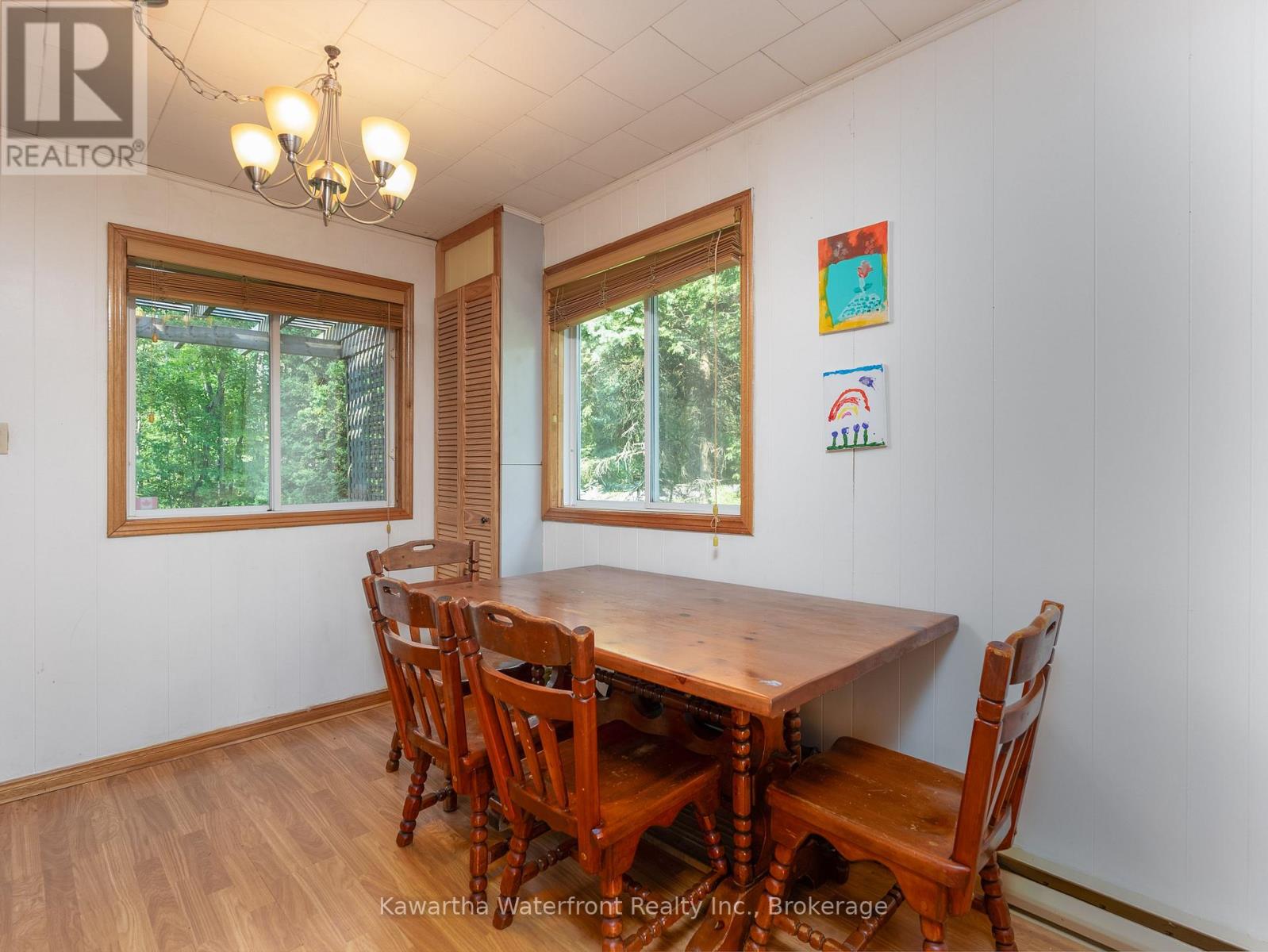 129 MCCRACKIN AVENUE - 9