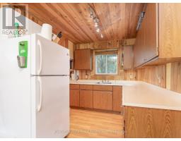 129 Mccrackin Avenue, Kawartha Lakes, ON L0K1W0 Photo 10