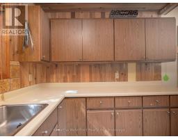 129 Mccrackin Avenue, Kawartha Lakes, ON L0K1W0 Photo 11