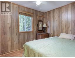 129 Mccrackin Avenue, Kawartha Lakes, ON L0K1W0 Photo 12